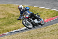 cadwell-park;cadwell-park-photographs;cadwell-trackday-photographs;enduro-digital-images;event-digital-images;eventdigitalimages;peter-wileman-photography;racing-digital-images;trackday-digital-images;trackday-photos